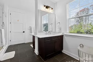 273 Country Lake Dr, Mooresville, NC 28115 - Photo 20