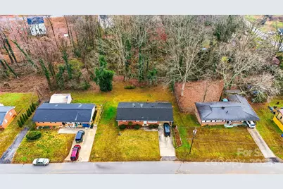 1922 30th Street NE, Hickory, NC 28601 - Photo 28