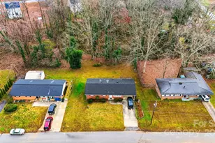 1922 30th St NE, Hickory, NC 28601 - Photo 28