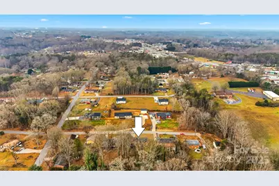 1922 30th Street NE, Hickory, NC 28601 - Photo 30