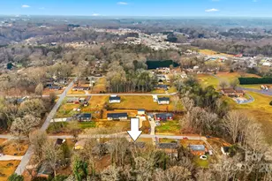 1922 30th St NE, Hickory, NC 28601 - Photo 30