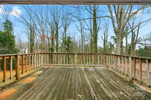 1922 30th St NE, Hickory, NC 28601 - Photo 24