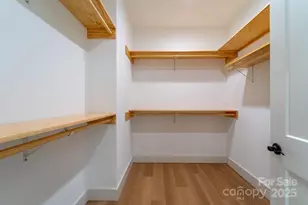 70 Knox Best St, Clyde, NC 28721 - Photo 22