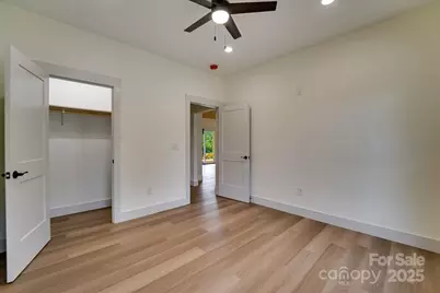 70 Knox Best Street, Clyde, NC 28721 - Photo 24