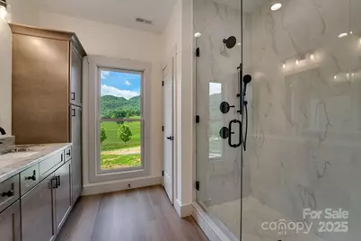 70 Knox Best Street, Clyde, NC 28721 - Photo 20