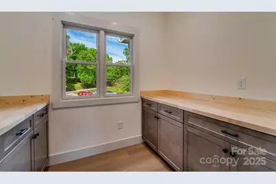 70 Knox Best Street, Clyde, NC 28721 - Photo 16