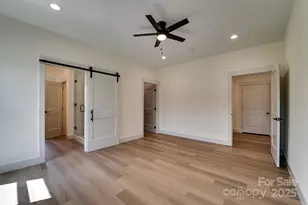 70 Knox Best St, Clyde, NC 28721 - Photo 18