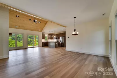 70 Knox Best Street, Clyde, NC 28721 - Photo 12