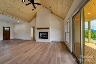 70 Knox Best Street, Clyde, NC 28721 - Photo 6