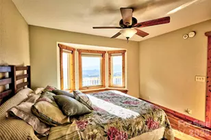 168 Laramie Hts, Andrews, NC 28901 - Photo 24