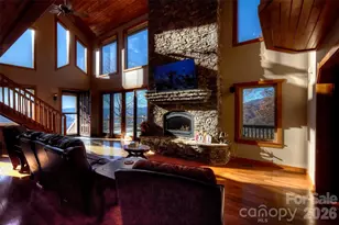 168 Laramie Hts, Andrews, NC 28901 - Photo 18