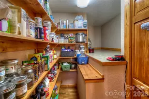 168 Laramie Hts, Andrews, NC 28901 - Photo 26