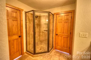 168 Laramie Hts, Andrews, NC 28901 - Photo 26