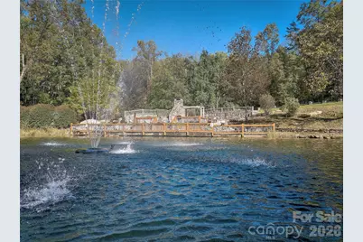168 Laramie Heights, Andrews, NC 28901 - Photo 46