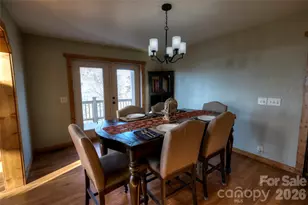 168 Laramie Hts, Andrews, NC 28901 - Photo 12