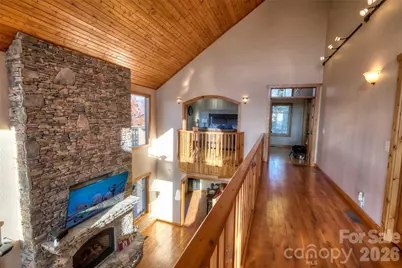 168 Laramie Heights, Andrews, NC 28901 - Photo 22