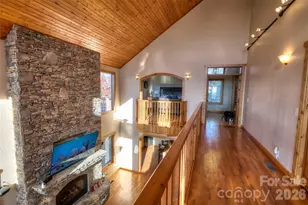 168 Laramie Hts, Andrews, NC 28901 - Photo 22