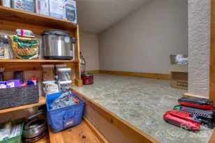 168 Laramie Hts, Andrews, NC 28901 - Photo 26