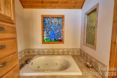 168 Laramie Heights, Andrews, NC 28901 - Photo 36