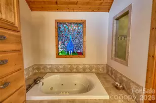 168 Laramie Hts, Andrews, NC 28901 - Photo 36