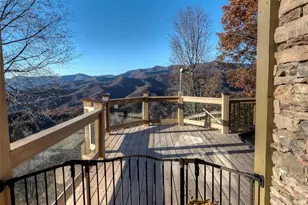 168 Laramie Hts, Andrews, NC 28901 - Photo 30