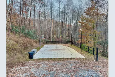 168 Laramie Heights, Andrews, NC 28901 - Photo 48
