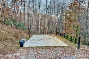 168 Laramie Hts, Andrews, NC 28901 - Photo 48