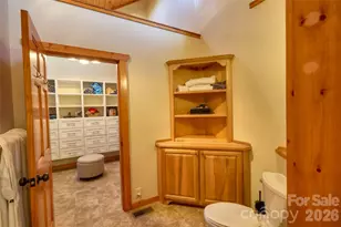 168 Laramie Hts, Andrews, NC 28901 - Photo 38