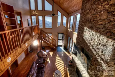 168 Laramie Heights, Andrews, NC 28901 - Photo 20