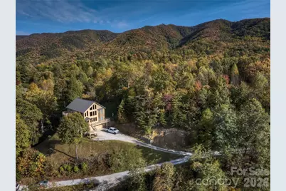 168 Laramie Heights, Andrews, NC 28901 - Photo 4