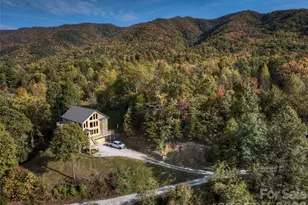 168 Laramie Hts, Andrews, NC 28901 - Photo 4