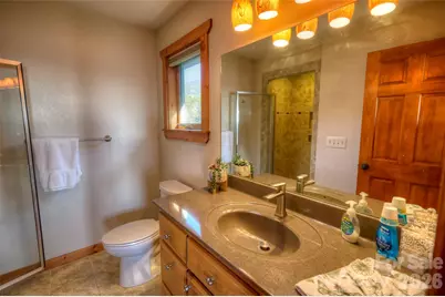 168 Laramie Heights, Andrews, NC 28901 - Photo 28