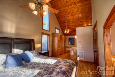 168 Laramie Heights, Andrews, NC 28901 - Photo 34