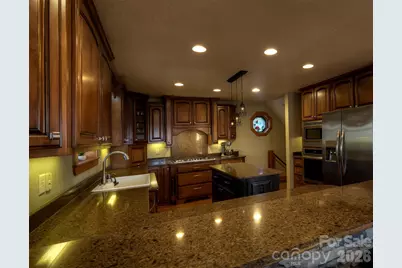 168 Laramie Heights, Andrews, NC 28901 - Photo 8