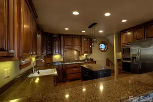 168 Laramie Hts, Andrews, NC 28901 - Photo 8