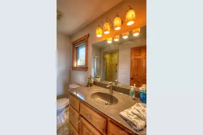 168 Laramie Heights, Andrews, NC 28901 - Photo 28