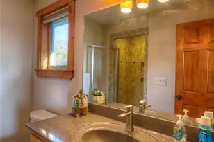 168 Laramie Hts, Andrews, NC 28901 - Photo 28