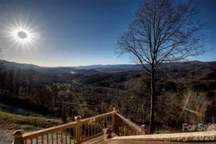 168 Laramie Hts, Andrews, NC 28901 - Photo 40