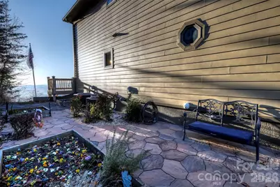 168 Laramie Heights, Andrews, NC 28901 - Photo 48