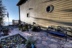 168 Laramie Hts, Andrews, NC 28901 - Photo 48