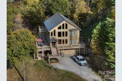 168 Laramie Heights, Andrews, NC 28901 - Photo 2