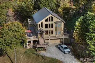 168 Laramie Hts, Andrews, NC 28901 - Photo 2