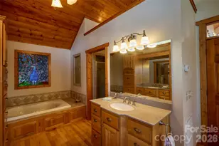 168 Laramie Hts, Andrews, NC 28901 - Photo 34