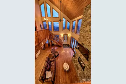 168 Laramie Heights, Andrews, NC 28901 - Photo 14