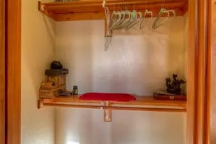 168 Laramie Hts, Andrews, NC 28901 - Photo 30