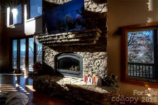 168 Laramie Hts, Andrews, NC 28901 - Photo 16