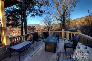 168 Laramie Hts, Andrews, NC 28901 - Photo 46