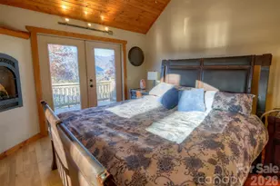 168 Laramie Hts, Andrews, NC 28901 - Photo 32