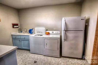 168 Laramie Heights, Andrews, NC 28901 - Photo 44