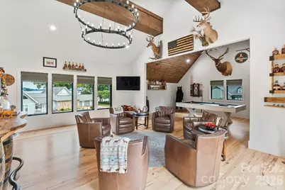 8250 Peninsula Lane, Sherrills Ford, NC 28673 - Photo 20